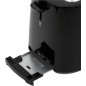Philips Daily Collection HD2581 Brødrister Hvid